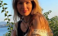 Anna Semak